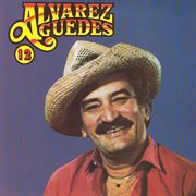 Azucar cover image cdn