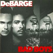 Bad boys cover image cdn