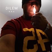 Balistique cover image cdn