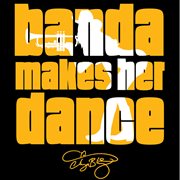 Banda makes her dance cover image cdn