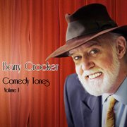 Barry crockercomedy tones v1 cover image cdn
