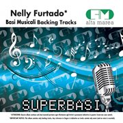 Basi musicali: nelly furtado (backing tracks) cover image cdn