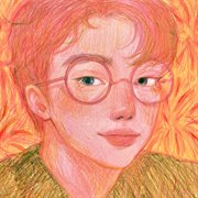 Begin again cover image cdn