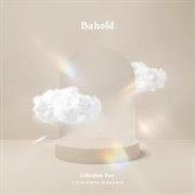 Behold collection 2 cover image cdn
