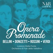 Bellini, donizetti, rossini, verdi: opera promenade cover image cdn