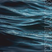 Beneath the surface cover image cdn