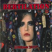 Bertilation cover image cdn