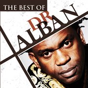 Best of dr. alban cover image cdn