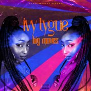 Big moves cover image cdn