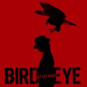 Bird eye cover image cdn