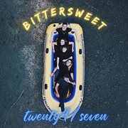 Bittersweet cover image cdn