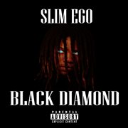Black diamond cover image cdn