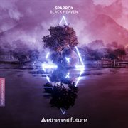 Black heaven cover image cdn