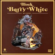 Block barry white cover image cdn