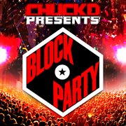 Block party cover image cdn