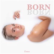 Born cover image cdn