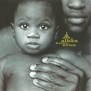 Born in Africa cover image cdn