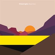 Brave face cover image cdn