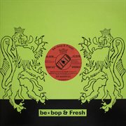 Brooklyn's in the house cover image cdn