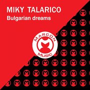 Bulgarian dreams cover image cdn