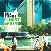 Busy beats cover image cdn