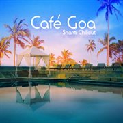 Café goa cover image cdn