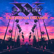 California dreamin cover image cdn