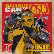 Can't ban da gloman cover image cdn