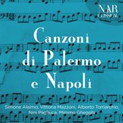 Canzoni di palermo e napoli cover image cdn