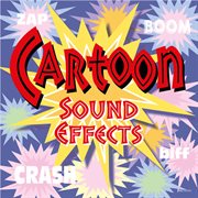 Cartoon sound effects cover image cdn