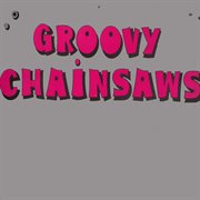 Chainsaws cover image cdn