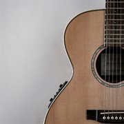 Chansons acoustic pour vos artistes cover image cdn