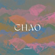 Chao cover image cdn