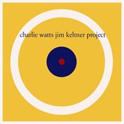 Charlie watts / jim keltner project cover image cdn