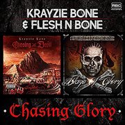 Chasing glory cover image cdn