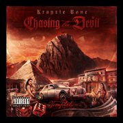 Chasing the devil cover image cdn