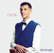 Cheese cover image cdn
