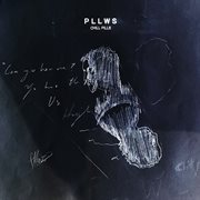 Chill pills cover image cdn