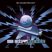 Chillout spectral cover image cdn