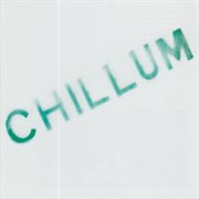Chillum cover image cdn