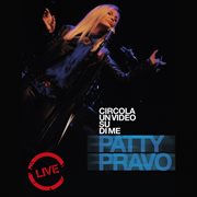 Circola un video su di me [live] cover image cdn