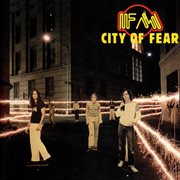 City of fear cover image cdn