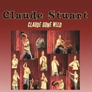 Claude gone wild cover image cdn