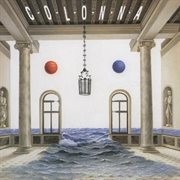 Colonna cover image cdn