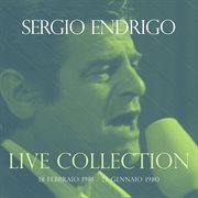 Concerto (live at rsi, 18 febbraio 1981 - 23 gennaio 1980) cover image cdn