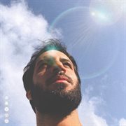 Consciência elementar i cover image cdn