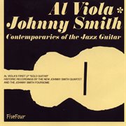 Contemporaries of the jazz guitar cover image cdn