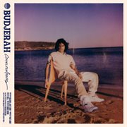 Conversations cover image cdn