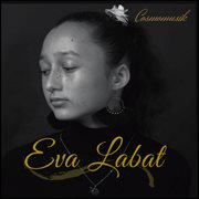 Cosmomusik cover image cdn