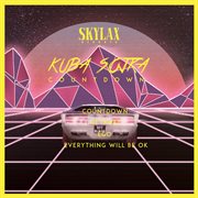 Countdown cover image cdn